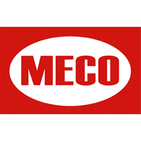 Logo-Meco