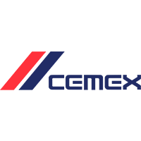 Logo-Cemex