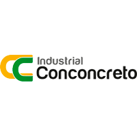 Logo-Conconcreto