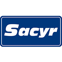 Logo-Sacyr