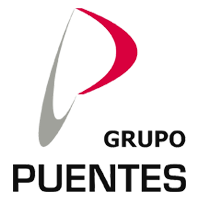 Logo-Puentes