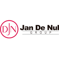Logo-Jan de Nul GRoup