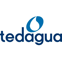 Logo-Tedagua
