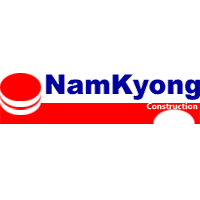 Logo-NamKyong