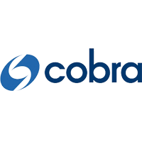 Logo-Cobra