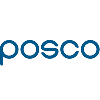 Logo-Posco
